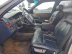 Lot #3317076996 1998 CADILLAC DEVILLE DE