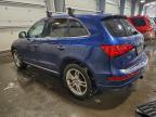 Lot #3308263159 2016 AUDI Q5 PREMIUM