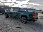 Lot #3301677637 2016 CHEVROLET COLORADO Z