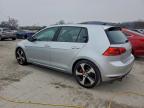 Lot #3305334313 2016 VOLKSWAGEN GTI S/SE