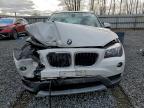 Lot #3310828650 2013 BMW X1 XDRIVE2