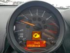 Lot #3310483097 2016 MINI COOPER S C