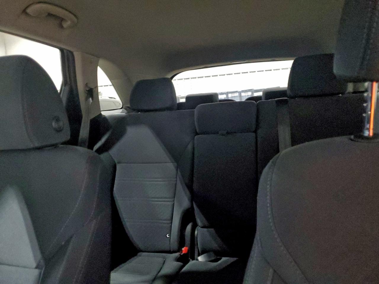 Lot #3311517286 2019 KIA SORENTO L