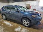 Lot #3311473260 2015 NISSAN ROGUE S
