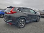 Lot #3305345323 2019 HONDA CR-V EX
