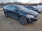 Lot #3309189662 2016 VOLVO XC60 T5 PR