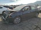 Lot #3320336485 2016 TOYOTA PRIUS
