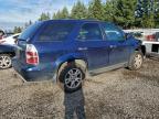 Lot #3305334338 2004 ACURA MDX TOURIN