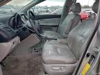 Lot #3303860790 2008 LEXUS RX 350