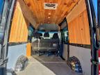 Lot #3317726119 2015 MERCEDES-BENZ SPRINTER 2