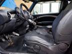 Lot #3318966969 2010 MINI COOPER S