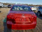 Lot #3305355314 2008 HYUNDAI ELANTRA GL