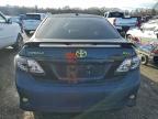 Lot #3303847543 2009 TOYOTA COROLLA XR