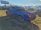 Lot #3303563928 2018 FORD F150 SUPER