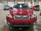 Lot #3308227178 2012 SUBARU OUTBACK 2.