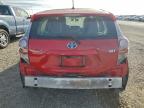 Lot #3316076268 2012 TOYOTA PRIUS C