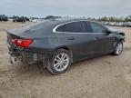 Lot #3310307956 2017 CHEVROLET MALIBU LT