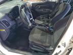 Lot #3311462354 2016 KIA RIO LX