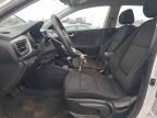 Lot #3310483089 2018 KIA RIO LX