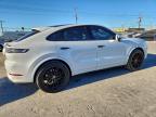 Lot #3312687176 2024 PORSCHE CAYENNE CO