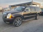 Lot #3312463645 2014 CADILLAC ESCALADE E