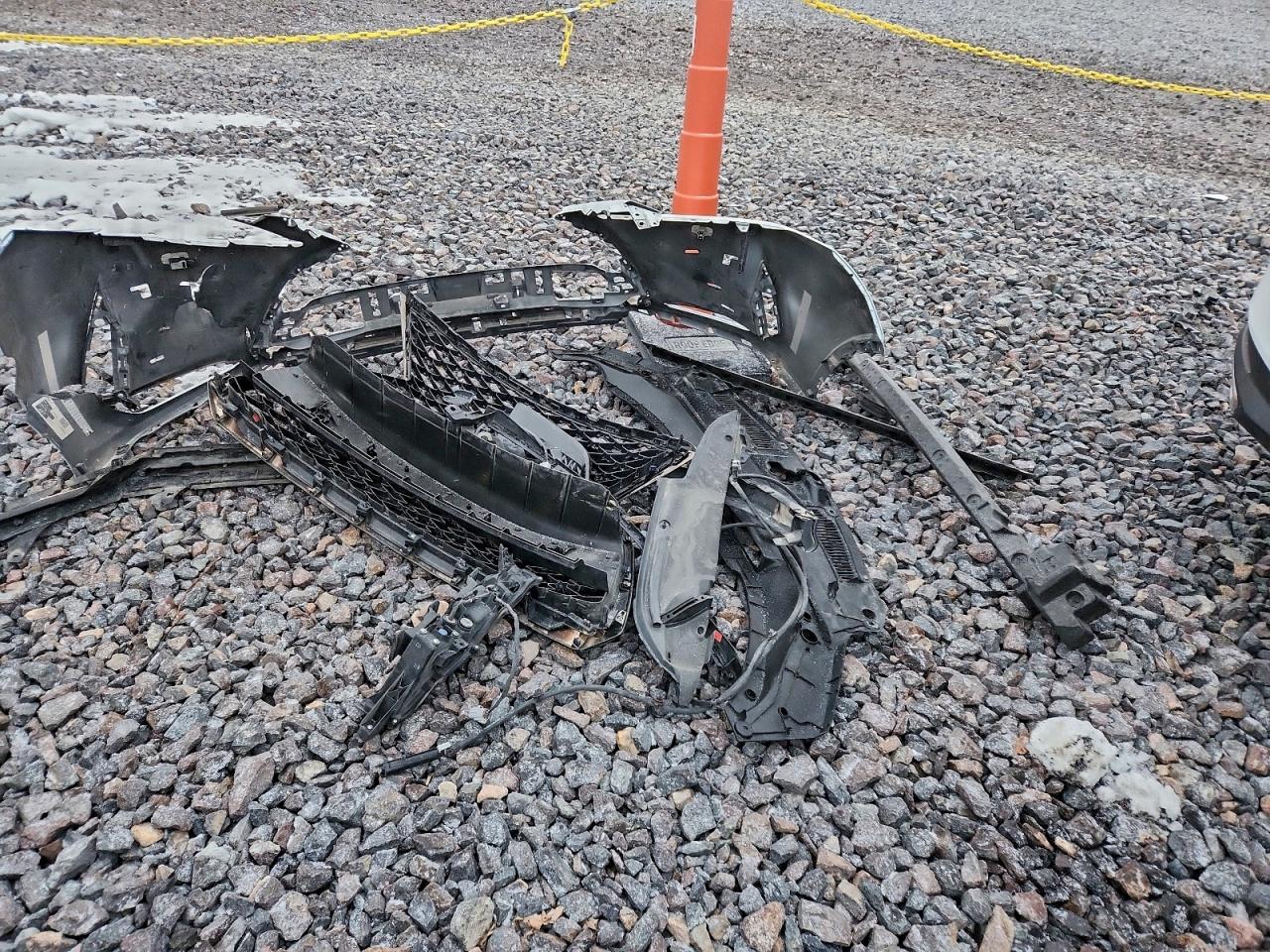 LEXUS RX 350 F SPORT