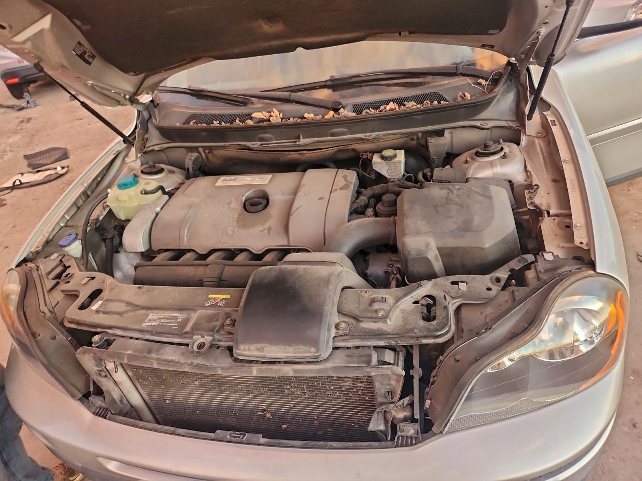 Lot #3316758416 2008 VOLVO XC90 3.2