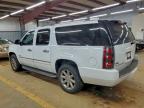 Lot #3316826402 2011 GMC YUKON XL D