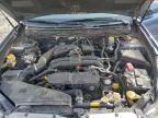 Lot #3317821207 2014 SUBARU OUTBACK 2.