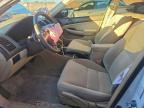 Lot #3304874537 2006 HONDA ACCORD SE