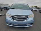 Lot #3304560462 2013 CHRYSLER TOWN & COU