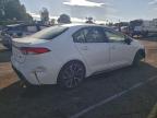 Lot #3305474080 2022 TOYOTA COROLLA SE