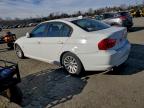 Lot #3309504621 2009 BMW 328 XI SUL