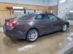 Lot #3311556241 2015 CHEVROLET MALIBU 1LT