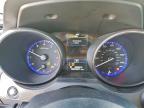 Lot #3310540074 2019 SUBARU OUTBACK 2.