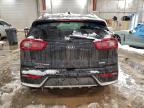 Lot #3311578771 2017 KIA NIRO EX