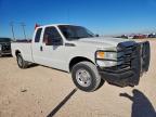 Lot #3305565063 2014 FORD F250 SUPER