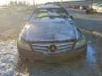 Lot #3310322022 2008 MERCEDES-BENZ C 300