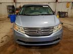 Lot #3309504622 2011 HONDA ODYSSEY EX