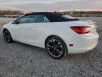 Lot #3304170457 2019 BUICK CASCADA PR