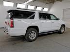 Lot #3317797085 2020 GMC YUKON XL K