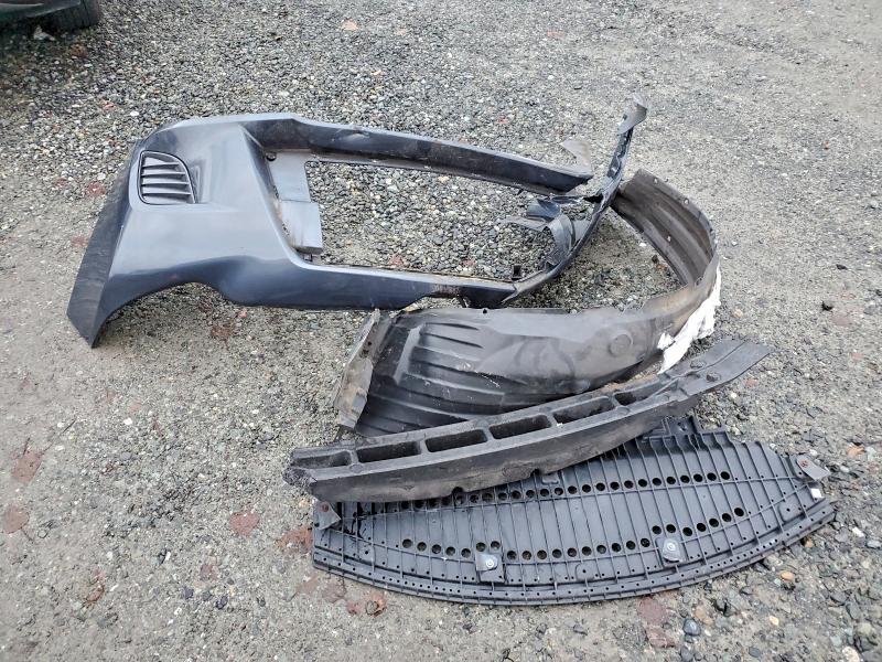 2016 TOYOTA COROLLA L #3317061032