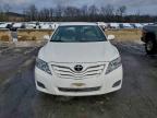Lot #3303572940 2010 TOYOTA CAMRY BASE