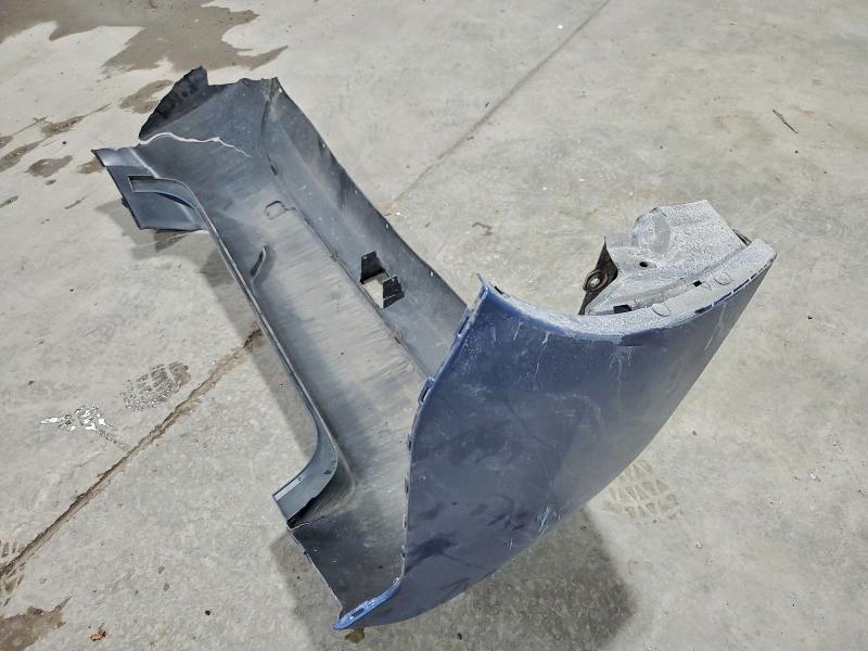 2016 SUBARU IMPREZA #3311517277