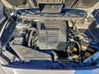 Lot #3312025360 2016 SUBARU WRX PREMIU