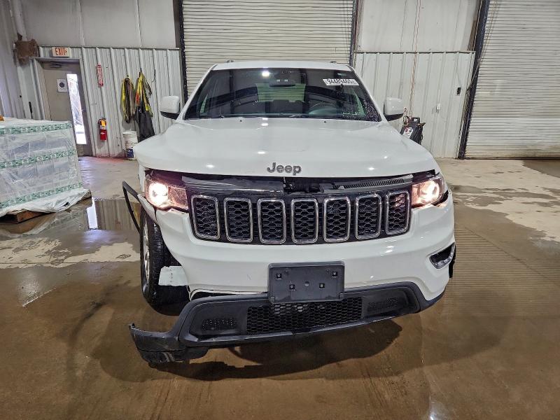 2020 JEEP GRAND CHER #3302793914