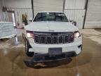 Lot #3302793914 2020 JEEP GRAND CHER