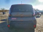Lot #3310603311 2015 KIA SOUL +