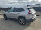 Lot #3310181390 2019 JEEP CHEROKEE L