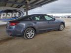Lot #3302776917 2016 MAZDA 6 SPORT